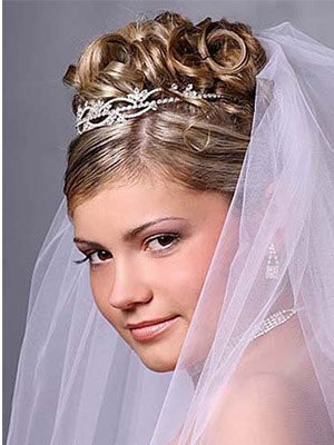 Весільні-зачіски-фото-Vesilni-zachisky-foto
