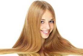 Самые эффетивные средства для ускоренного роста волос