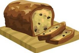 Факти і міфи про хліб