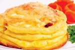 Картопляні-закуски-Kartoplyani-zakusky
