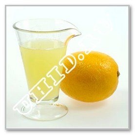 Лимон-Lymon