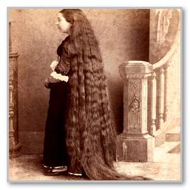 Довжина-волосся-Dovzhyna-volossya